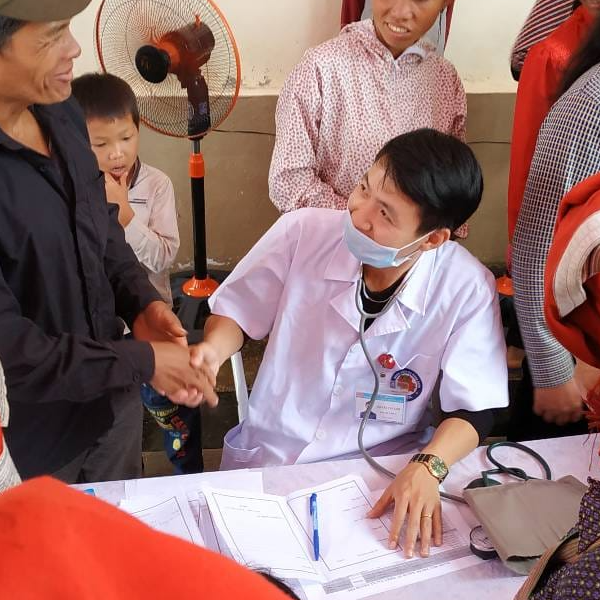 Đặc sản Núi rừng Sa Pa Lào Cai