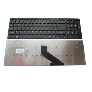 Bàn phím Laptop Acer Inspire 5830, 5755, V3-551, V3-571, E1-532, E1-572; Gateway NV52L Keyboard