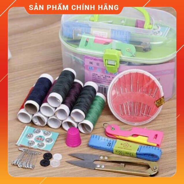 FREESHIP * HỘP KIM CHỈ. *