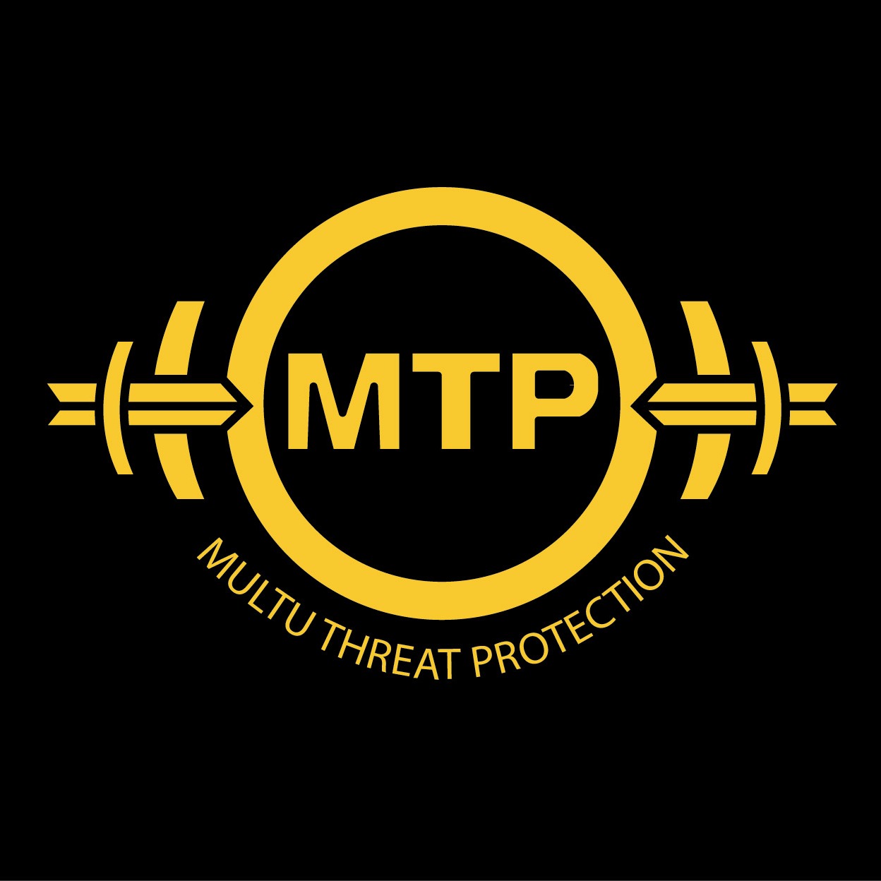MTP_Mobile