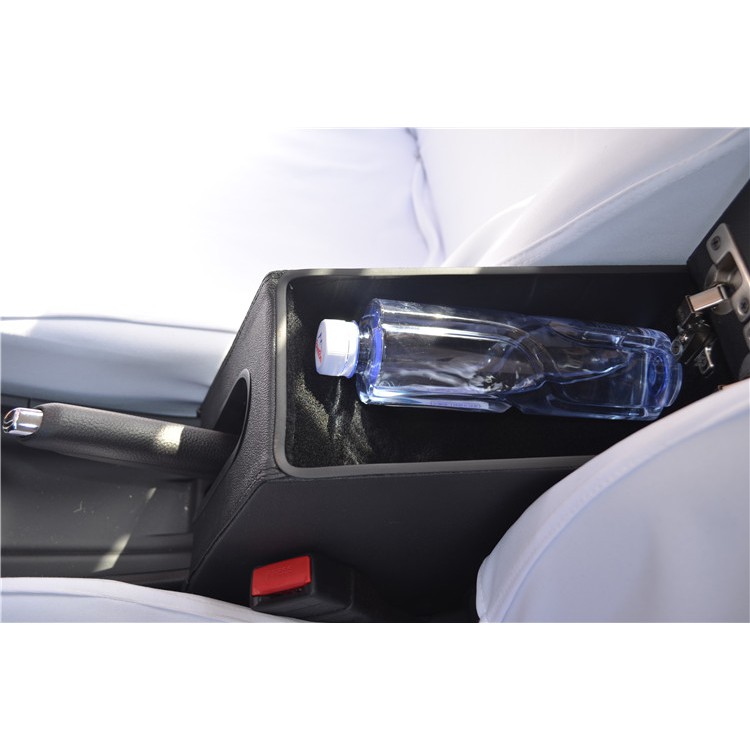 Hộp Tỳ Tay Xe Suzuki Ertiga , Swift  Bằng Gổ Không Vít ,Không Keo ,Không Bị Lọc Cọc