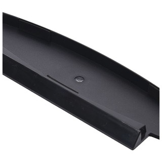 Đế Dựng Thẳng Đứng Cho Sony Playstation 3 Ps3