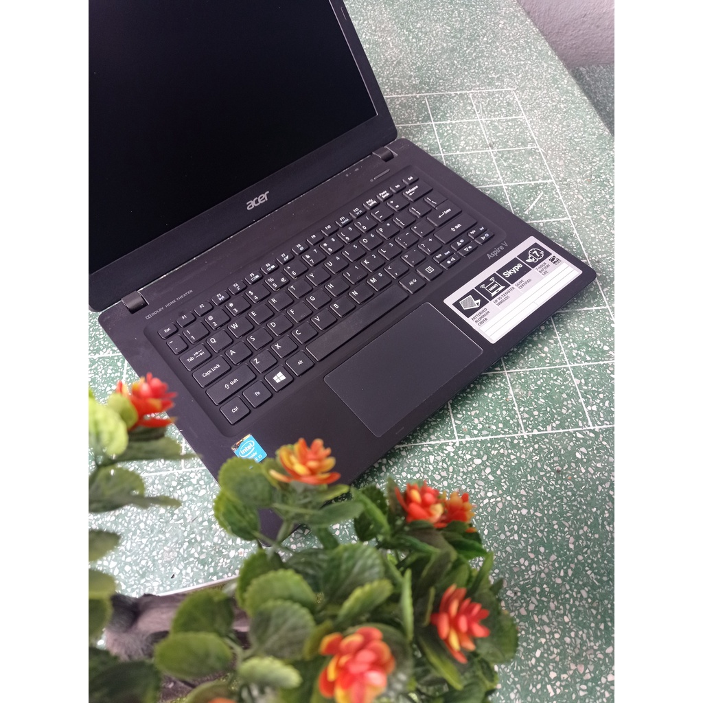 Laptop cũ giá rẻ các hãng, ram 4gb , Màn hinh 14 - 15.6in | Máy Zin