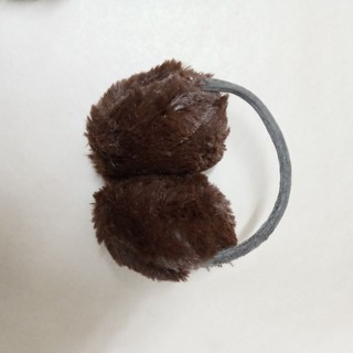 Bịt tai giữ ấm nam nữ