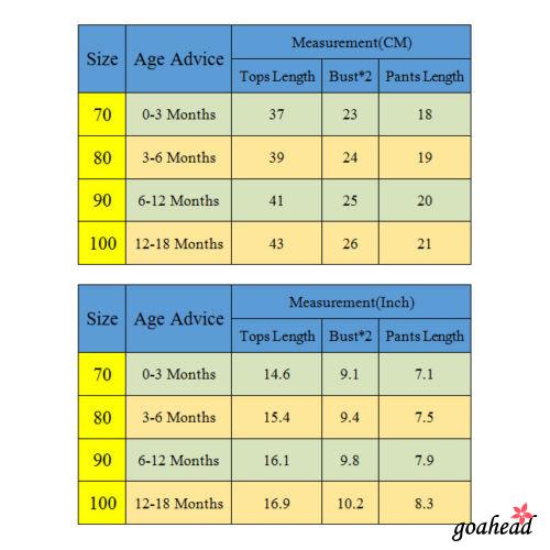 Set Áo Liền Quần Tã + Quần Short + Băng Đô Đáng Yêu Cho Bé