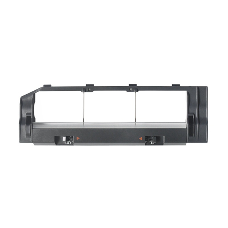 Bộ Phụ Kiện Gồm Chổi Chính Và Bộ Lọc HEPA Cho Robot Hút Bụi XiaoMi Roborock S5 Max S6 MaxV