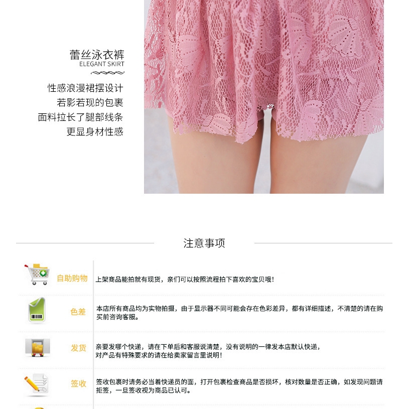 Set bikini 3 mảnh phong cách Hàn thời trang cho nữ | BigBuy360 - bigbuy360.vn