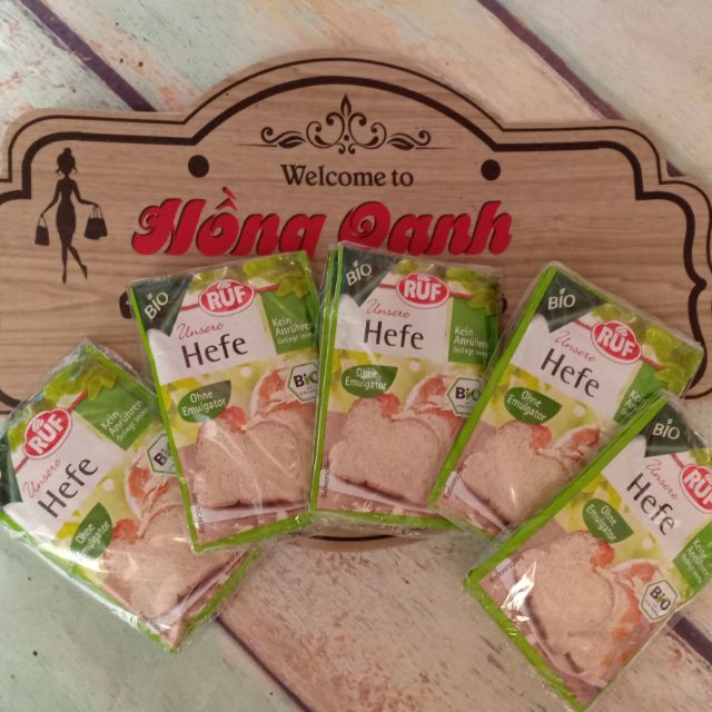 Combo đặt riêng thai quynh