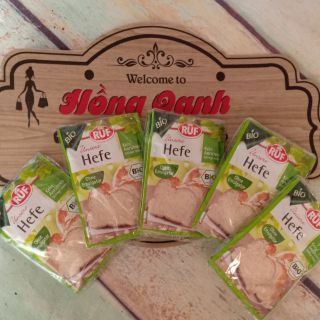 Combo đặt riêng thai quynh