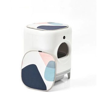 Mila Đệm Petkit - Đệm cho thú cưng