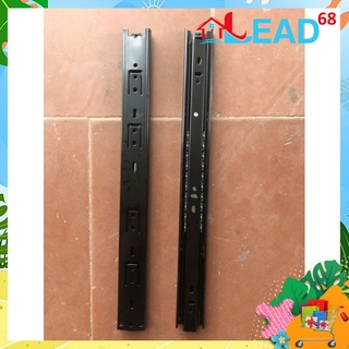 RAY BI LẮP HỘC TỦ, NGĂN KÉO ĐỦ KÍCH CỠ (LOẠI TỐT)  ( Shop Uy Tín )