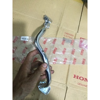 Đạp Thắng Exciter 150