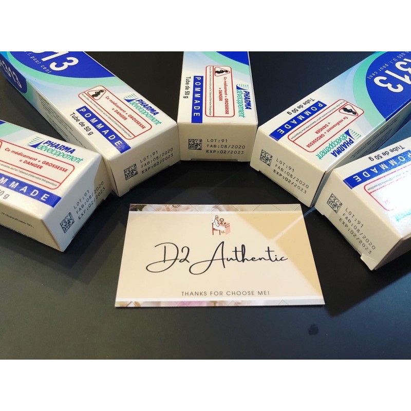 Kem A313 Retinol Chính Hãng Pháp Chống Lão Hóa, Giảm Mụn | BigBuy360 - bigbuy360.vn