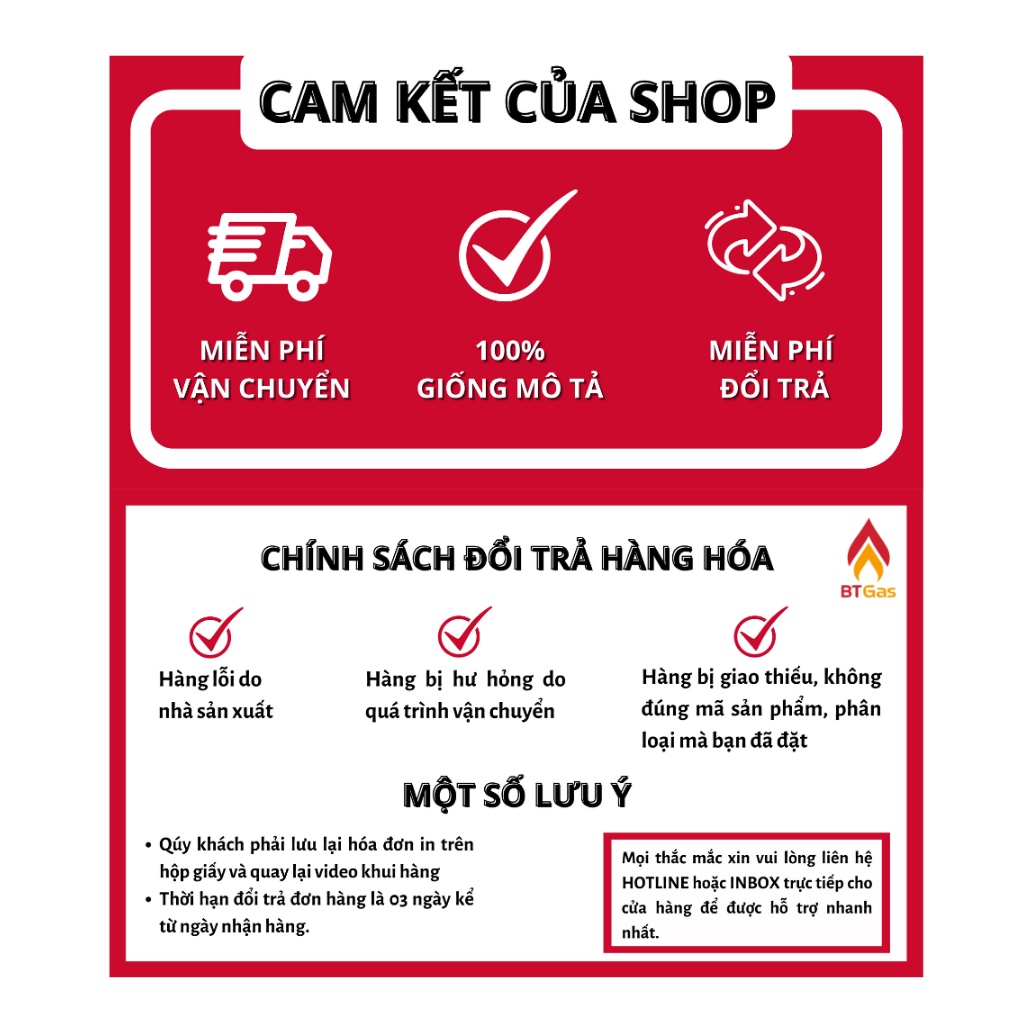 [Mã ELHA22 giảm 6% đơn 300K] Máy vắt cam tự động, máy ép cam công suất 40W Beko CJB-5103W