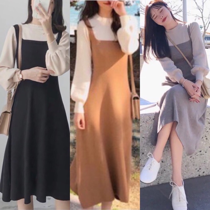 ĐẦM LEN GIẢ YẾM (KÈM VIDEO HÌNH THẬT)