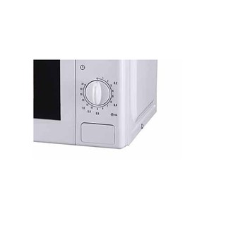 Lò vi sóng Electrolux EMM2021MW 20 Lít