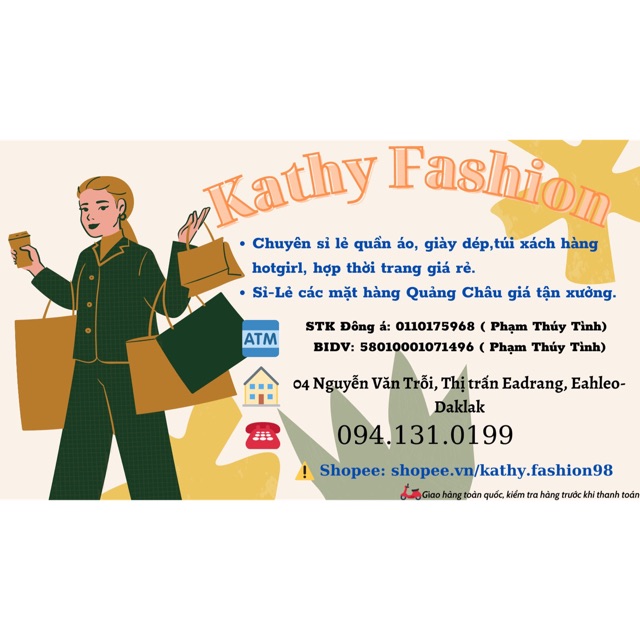 KathyFashion123