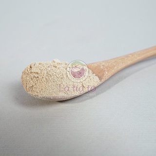 CODEN NATTO ĐẬU GÀ BỘT 100GR - LÁ TÍA TÔ