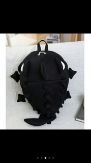 BALO KHỦNG LONG 35L