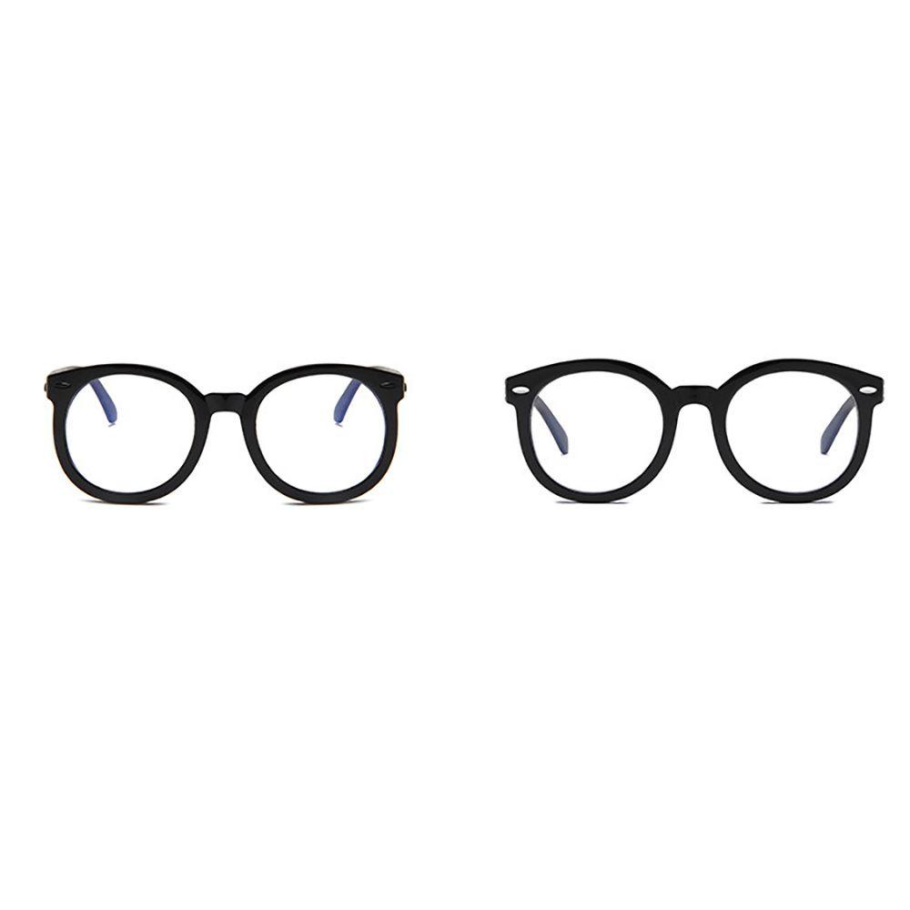 Kính Đọc Sách Chống Bức Xạ WMES15H Chống Tia Bức Xạ Dành Cho Nam Nữ