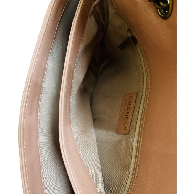 Túi CN hàng si cổ