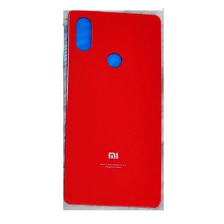 Nắp lưng Xiaomi Mi 8 SE