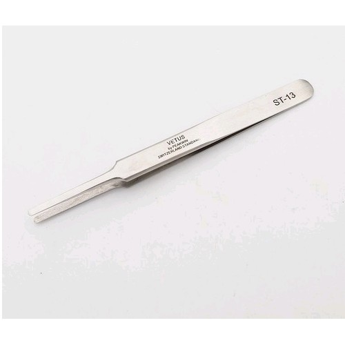 NHÍP GẮP LINH KIỆN VETUS ST-13