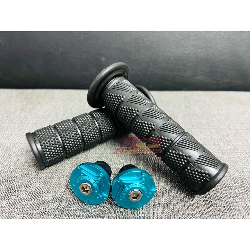 Bao tay TAKE tặng Gù Gr5 Xanh lục gắn xe máy Exciter,Sirius,Wave,Sonic,Raider,Dream....phụ kiện xe máy Cao Cấp
