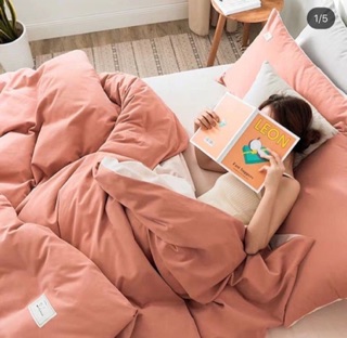 CHAN GA TICI CAM ĐÀO PHỐI BE