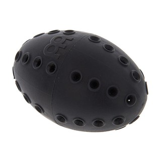 Shaker  Meinl  SH-3BK