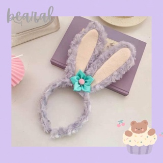 [ SẴN ] BỜM STELLA LOU
