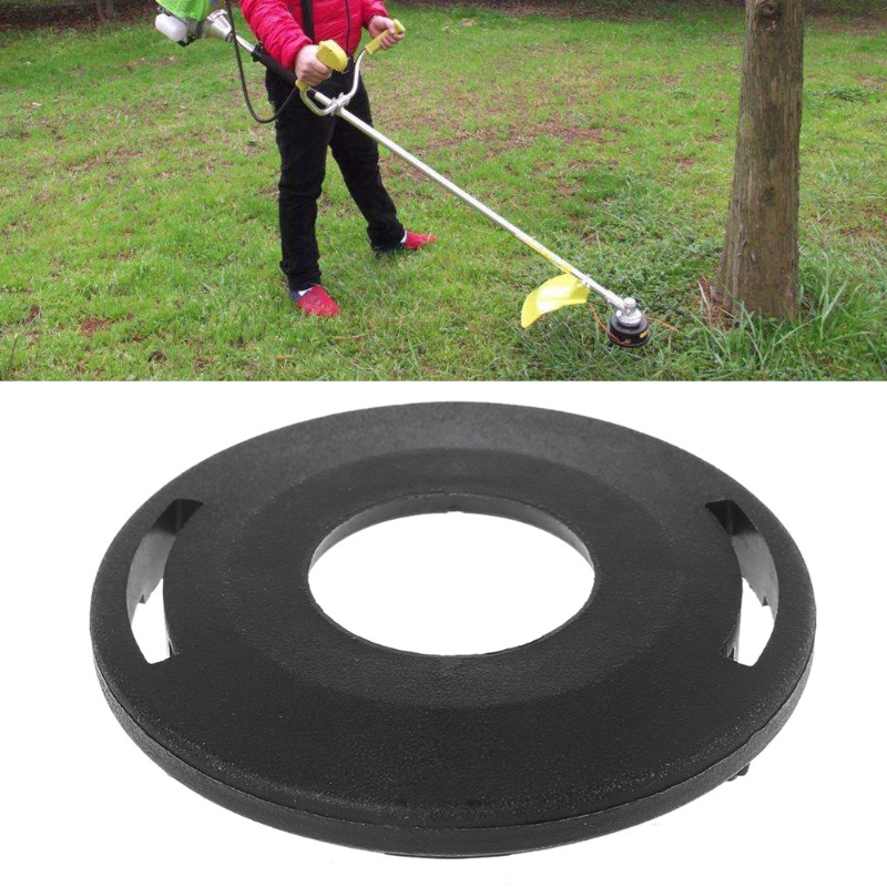 Nắp Đậy Máy Cắt Cỏ 25-2 Thay Thế Tiện Dụng Cho STITHL FS 44 55 80