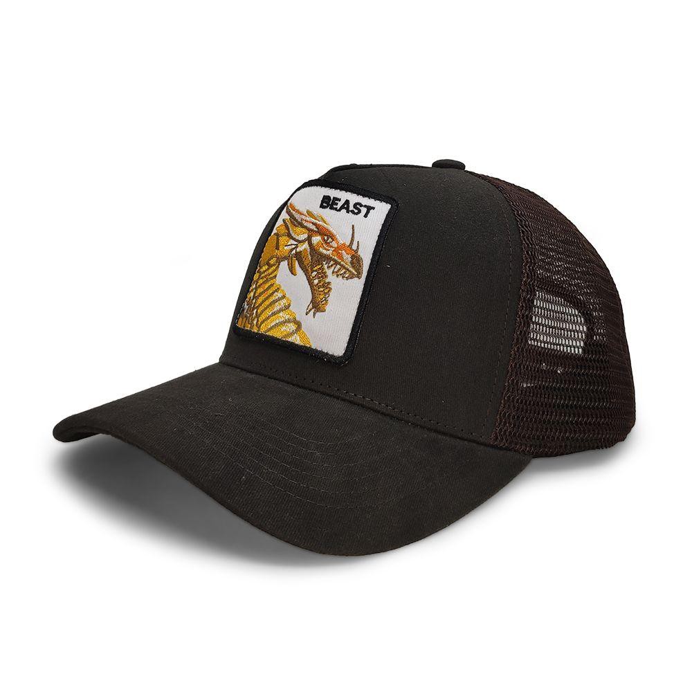 Nón Animal cao cấp hàng chất lượng cao