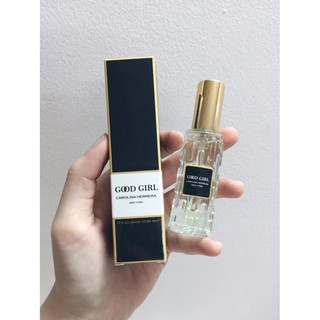 Nước Hoa Goodgirl 20ml