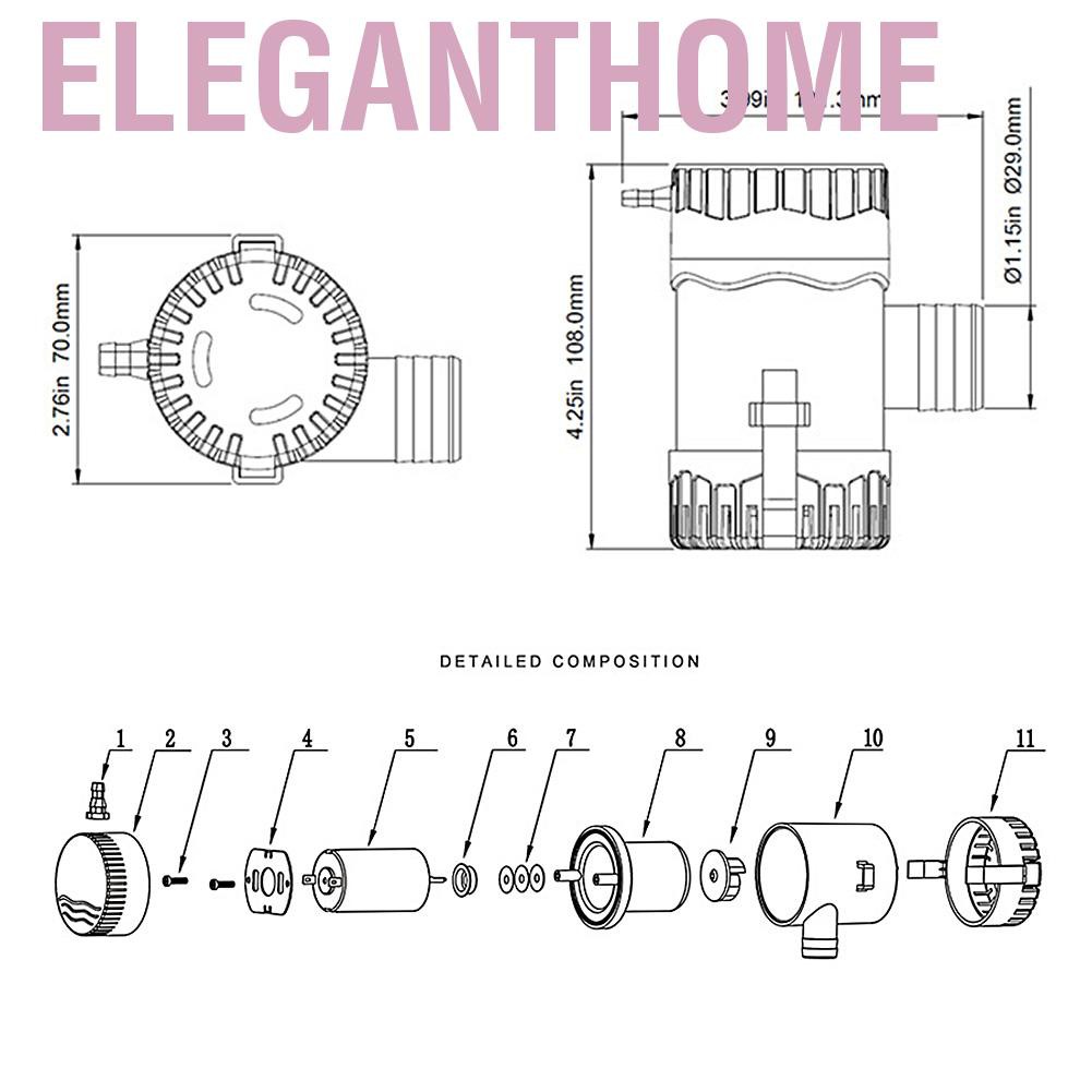 Đầu Nối Ống Xả Xe Mô Tô Kawasaki Z1000 2007-2009