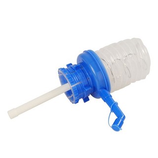 HỘP LẤY NƯỚC BÌNH NƯỚC NÓNG LẠNH