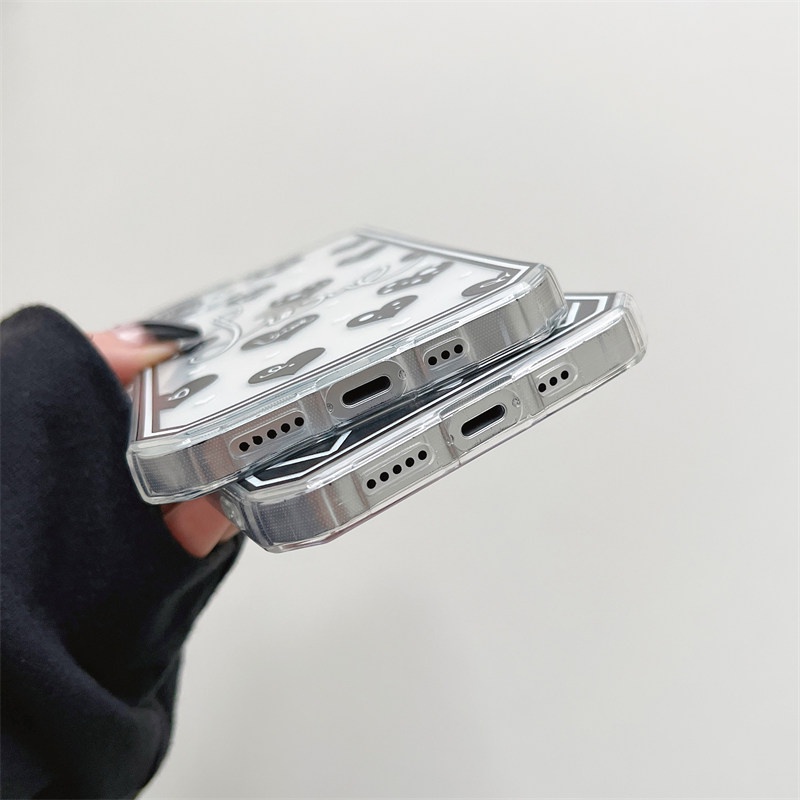 Ốp Điện Thoại Màu Đen Cho OPPO A96 A76 A3s F9 A31 A33 A53 A5 A9 2020 A54 A95 A74 5G A15s A15 Reno 5 Pro 4F 5F