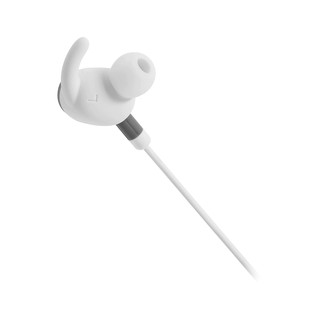 Tai nghe Bluetooth JBL V110GABT