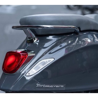 Baga Cản Sau Vespa Sprint, Primavera