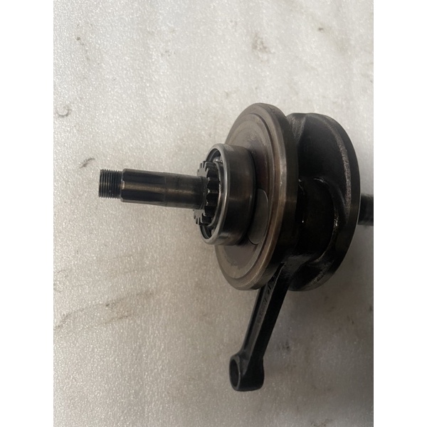 Biên 1 nồi của xe win.