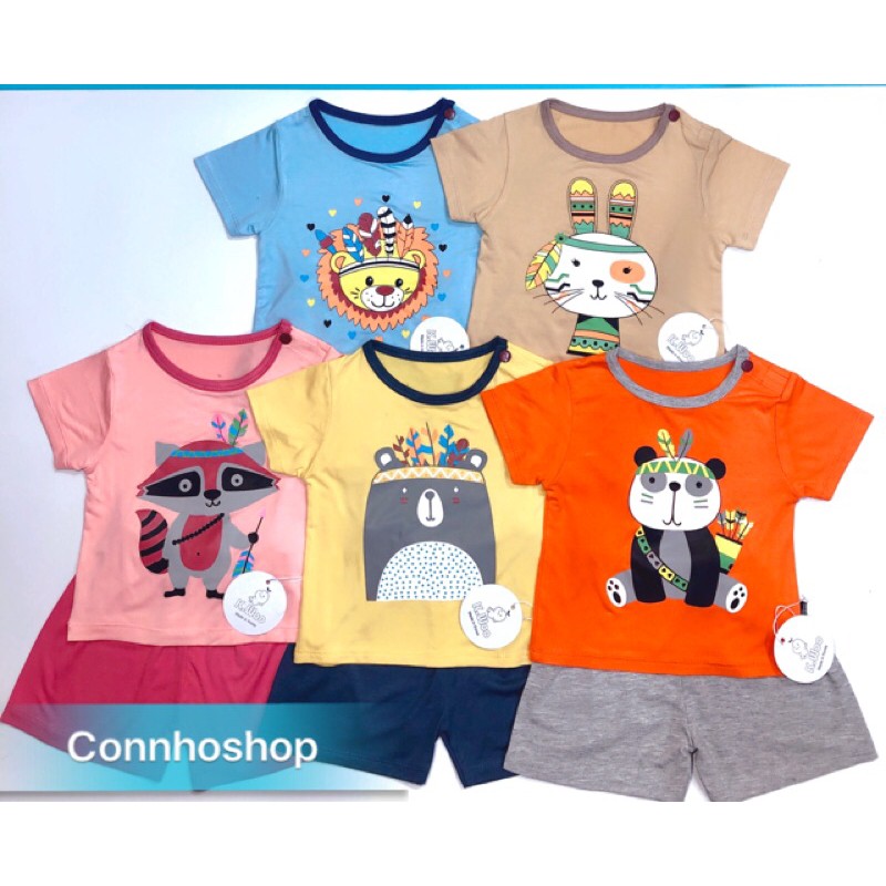 Bộ thun Kwoo cao cấp✅FREESHIP, GIÁ GỐC✅vải đẹp, không bai, không xù rất mát 💯 CAM KẾT HÀNG LOẠI 1 | BigBuy360 - bigbuy360.vn