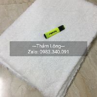 Thảm chụp ảnh - 1m x 1.6m