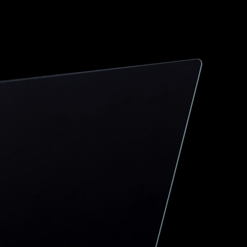 Kính cường lực bảo vệ màn hình cho xe hơi Peugeot 308 408 508 208