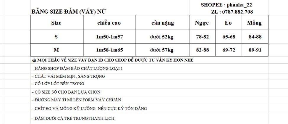 ✅FREESHIP-MẶC LÀ XINH✅ ĐẦM DỰ TIỆC ĐUÔI CÁ RÚT DÂY BÊN HÔNG 👉HÀNG CHUẨN LOẠI 1👈 Đầm Tay Dài Dự Tiệc Sang Trọng 2020 | BigBuy360 - bigbuy360.vn