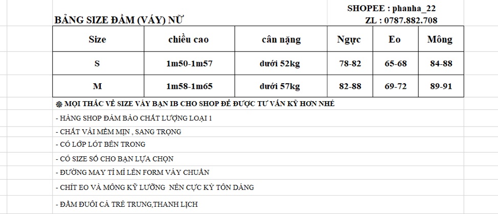 ✅FREESHIP-MẶC LÀ XINH✅ ĐẦM DỰ TIỆC ĐUÔI CÁ RÚT DÂY BÊN HÔNG 👉HÀNG CHUẨN LOẠI 1👈 Đầm Tay Dài Dự Tiệc Sang Trọng 2020