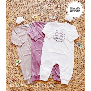 Set 3 body HM auth săn sale