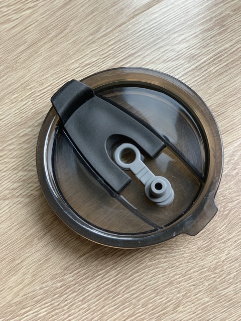 Nắp Ly 900ml