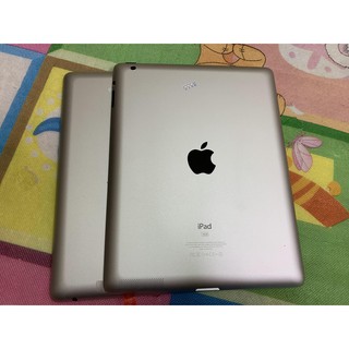 SIÊU RẺ - APPLE IPAD 2 WIFI 16GB HÀNG DÙNG LƯỚT 90-95%