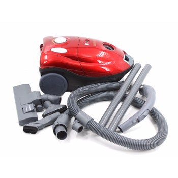 MÁY HÚT BỤI VACUUM CLEANER JK-2007 2400W