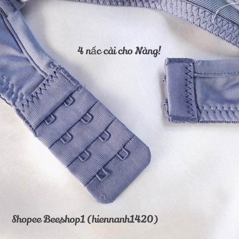 (sỉ lẻ)  Áo ngực không gọng xuất Nhật đệm mỏng siêu đẹp | BigBuy360 - bigbuy360.vn